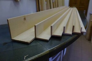 84459921_1432407373604495_6396289687769579520_n