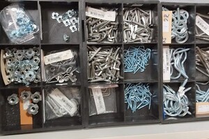 84612972_1425799534265279_7864228373315190784_n