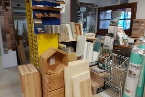 84687523_1425798477598718_4300464218483720192_n