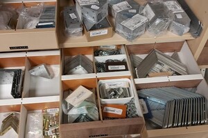 84716355_1425799024265330_4863298499845816320_n