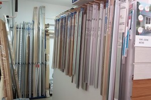 84769010_1425800627598503_8094790451216777216_n