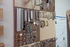 84864337_1425800494265183_6067247170866642944_n