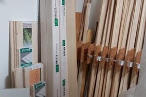 84870769_1425801194265113_6112934159628369920_n