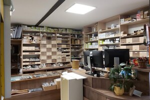 84870772_1425797607598805_613491706926465024_n