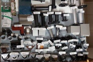 84916097_1425799850931914_3920505456992190464_n