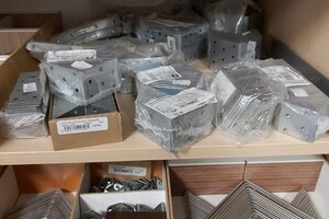 84920051_1425799104265322_269935666601656320_n