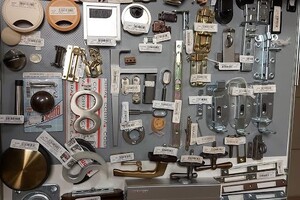 84950180_1425799624265270_2344297337473466368_n