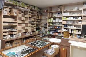 84973630_1425798307598735_6608737702445580288_n