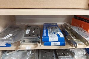 84981004_1432351270276772_1764442607523463168_n