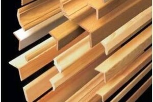 85031753_1432407286937837_7339669504760217600_n (1)