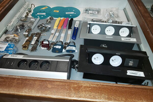 85085369_1432464593598773_492967885149306880_n