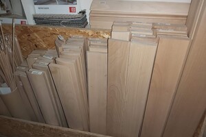 85088472_1432349410276958_353406384609427456_n