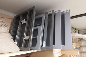 85146475_1432350886943477_1889002753666056192_n