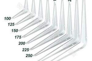 85159395_1432369570274942_2933882612185300992_n