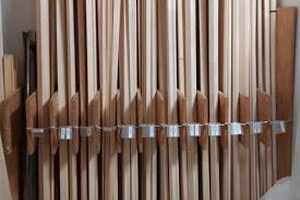 85161471_1425801107598455_18278152451129344_n