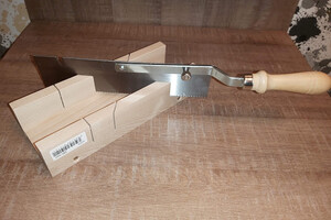 85169420_1432465046932061_1261360516773707776_n