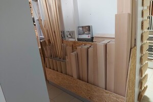 85199684_1425801284265104_4320432127033212928_n