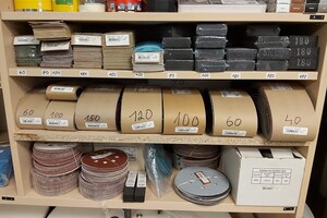 86176635_1432350273610205_8545973733414666240_n