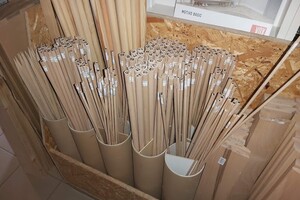 86177729_1432349253610307_925955108900962304_n