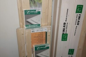 86184709_1432427333602499_2624507253041922048_n (1)