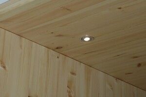 masív borovice ,olejováno