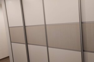 IMG_20191216_151419_1